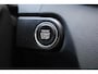Kia Ceed Sportswagon 1.0 T-GDi DynamicLine CARPLAY CAMERA HALF-LEER CRUISE DRAADLOOS-LADEN DAB LANE-ASSIST HILD-HOLD CLIMA NAVI CRUISE PDC LMV