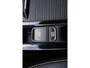 Kia Ceed Sportswagon 1.0 T-GDi DynamicLine CARPLAY CAMERA HALF-LEER CRUISE DRAADLOOS-LADEN DAB LANE-ASSIST HILD-HOLD CLIMA NAVI CRUISE PDC LMV