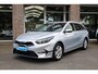 Kia Ceed Sportswagon 1.0 T-GDi DynamicLine CARPLAY CAMERA HALF-LEER CRUISE DRAADLOOS-LADEN DAB LANE-ASSIST HILD-HOLD CLIMA NAVI CRUISE PDC LMV
