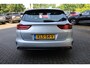 Kia Ceed Sportswagon 1.0 T-GDi DynamicLine FACELIFT CARPLAY CAMERA HALF-LEER CRUISE DRAADLOOS-LADEN DAB LANE-ASSIST HILD-HOLD CLIMA NAVI CRUISE PDC LMV