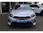 Kia Ceed Sportswagon 1.0 T-GDi DynamicLine CARPLAY CAMERA HALF-LEER CRUISE DRAADLOOS-LADEN DAB LANE-ASSIST HILD-HOLD CLIMA NAVI CRUISE PDC LMV