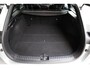 Kia Ceed Sportswagon 1.0 T-GDi DynamicLine FACELIFT CARPLAY CAMERA HALF-LEER CRUISE DRAADLOOS-LADEN DAB LANE-ASSIST HILD-HOLD CLIMA NAVI CRUISE PDC LMV