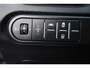 Kia Ceed Sportswagon 1.0 T-GDi DynamicLine CARPLAY CAMERA HALF-LEER CRUISE DRAADLOOS-LADEN DAB LANE-ASSIST HILD-HOLD CLIMA NAVI CRUISE PDC LMV