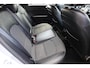 Kia Ceed Sportswagon 1.0 T-GDi DynamicLine CARPLAY CAMERA HALF-LEER CRUISE DRAADLOOS-LADEN DAB LANE-ASSIST HILD-HOLD CLIMA NAVI CRUISE PDC LMV