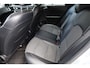 Kia Ceed Sportswagon 1.0 T-GDi DynamicLine CARPLAY CAMERA HALF-LEER CRUISE DRAADLOOS-LADEN DAB LANE-ASSIST HILD-HOLD CLIMA NAVI CRUISE PDC LMV