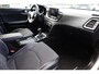 Kia Ceed Sportswagon 1.0 T-GDi DynamicLine CARPLAY CAMERA HALF-LEER CRUISE DRAADLOOS-LADEN DAB LANE-ASSIST HILD-HOLD CLIMA NAVI CRUISE PDC LMV