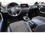 Kia Ceed Sportswagon 1.0 T-GDi DynamicLine CARPLAY CAMERA HALF-LEER CRUISE DRAADLOOS-LADEN DAB LANE-ASSIST HILD-HOLD CLIMA NAVI CRUISE PDC LMV