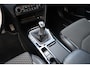 Kia Ceed Sportswagon 1.0 T-GDi DynamicLine CARPLAY CAMERA HALF-LEER CRUISE DRAADLOOS-LADEN DAB LANE-ASSIST HILD-HOLD CLIMA NAVI CRUISE PDC LMV