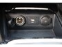 Kia Ceed Sportswagon 1.0 T-GDi DynamicLine CARPLAY CAMERA HALF-LEER CRUISE DRAADLOOS-LADEN DAB LANE-ASSIST HILD-HOLD CLIMA NAVI CRUISE PDC LMV