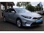 Kia Ceed Sportswagon 1.0 T-GDi DynamicLine CARPLAY CAMERA HALF-LEER CRUISE DRAADLOOS-LADEN DAB LANE-ASSIST HILD-HOLD CLIMA NAVI CRUISE PDC LMV