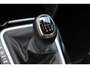 Kia Ceed Sportswagon 1.0 T-GDi DynamicLine CARPLAY CAMERA HALF-LEER CRUISE DRAADLOOS-LADEN DAB LANE-ASSIST HILD-HOLD CLIMA NAVI CRUISE PDC LMV