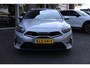 Kia Ceed Sportswagon 1.0 T-GDi DynamicLine FACELIFT CARPLAY CAMERA HALF-LEER CRUISE DRAADLOOS-LADEN DAB LANE-ASSIST HILD-HOLD CLIMA NAVI CRUISE PDC LMV