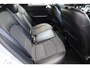 Kia Ceed Sportswagon 1.0 T-GDi DynamicLine FACELIFT CARPLAY CAMERA HALF-LEER CRUISE DRAADLOOS-LADEN DAB LANE-ASSIST HILD-HOLD CLIMA NAVI CRUISE PDC LMV