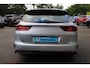 Kia Ceed Sportswagon 1.0 T-GDi DynamicLine CARPLAY CAMERA HALF-LEER CRUISE DRAADLOOS-LADEN DAB LANE-ASSIST HILD-HOLD CLIMA NAVI CRUISE PDC LMV