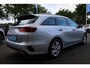Kia Ceed Sportswagon 1.0 T-GDi DynamicLine CARPLAY CAMERA HALF-LEER CRUISE DRAADLOOS-LADEN DAB LANE-ASSIST HILD-HOLD CLIMA NAVI CRUISE PDC LMV