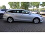 Kia Ceed Sportswagon 1.0 T-GDi DynamicLine FACELIFT CARPLAY CAMERA HALF-LEER CRUISE DRAADLOOS-LADEN DAB LANE-ASSIST HILD-HOLD CLIMA NAVI CRUISE PDC LMV