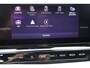Kia Ceed Sportswagon 1.0 T-GDi DynamicLine CARPLAY CAMERA HALF-LEER CRUISE DRAADLOOS-LADEN DAB LANE-ASSIST HILD-HOLD CLIMA NAVI CRUISE PDC LMV