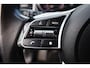 Kia Ceed Sportswagon 1.0 T-GDi DynamicLine CARPLAY CAMERA HALF-LEER CRUISE DRAADLOOS-LADEN DAB LANE-ASSIST HILD-HOLD CLIMA NAVI CRUISE PDC LMV