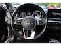 Kia Ceed Sportswagon 1.0 T-GDi DynamicLine CARPLAY CAMERA HALF-LEER CRUISE DRAADLOOS-LADEN DAB LANE-ASSIST HILD-HOLD CLIMA NAVI CRUISE PDC LMV
