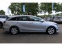 Kia Ceed Sportswagon 1.0 T-GDi DynamicLine CARPLAY CAMERA HALF-LEER CRUISE DRAADLOOS-LADEN DAB LANE-ASSIST HILD-HOLD CLIMA NAVI CRUISE PDC LMV