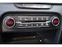 Kia Ceed Sportswagon 1.0 T-GDi DynamicLine CARPLAY CAMERA HALF-LEER CRUISE DRAADLOOS-LADEN DAB LANE-ASSIST HILD-HOLD CLIMA NAVI CRUISE PDC LMV