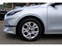 Kia Ceed Sportswagon 1.0 T-GDi DynamicLine CARPLAY CAMERA HALF-LEER CRUISE DRAADLOOS-LADEN DAB LANE-ASSIST HILD-HOLD CLIMA NAVI CRUISE PDC LMV