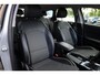 Kia Ceed Sportswagon 1.0 T-GDi DynamicLine CARPLAY CAMERA HALF-LEER CRUISE DRAADLOOS-LADEN DAB LANE-ASSIST HILD-HOLD CLIMA NAVI CRUISE PDC LMV