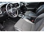 Kia Ceed Sportswagon 1.0 T-GDi DynamicLine CARPLAY CAMERA HALF-LEER CRUISE DRAADLOOS-LADEN DAB LANE-ASSIST HILD-HOLD CLIMA NAVI CRUISE PDC LMV