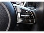 Kia Ceed Sportswagon 1.0 T-GDi DynamicLine CARPLAY CAMERA HALF-LEER CRUISE DRAADLOOS-LADEN DAB LANE-ASSIST HILD-HOLD CLIMA NAVI CRUISE PDC LMV