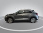 Volkswagen T-Roc 1.5 TSI 150pk DSG Style · Panoramadak · Camera · Apple/Android Car Play · Dodehoeksensor · IQ.Light · 17'' Inch ·