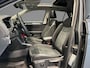 Volkswagen T-Roc 1.5 TSI 150pk DSG Style · Panoramadak · Camera · Apple/Android Car Play · Dodehoeksensor · IQ.Light · 17'' Inch ·