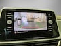 Volkswagen T-Roc 1.5 TSI 150pk DSG Style · Panoramadak · Camera · Apple/Android Car Play · Dodehoeksensor · IQ.Light · 17'' Inch ·