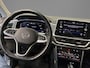 Volkswagen T-Roc 1.5 TSI 150pk DSG Style · Panoramadak · Camera · Apple/Android Car Play · Dodehoeksensor · IQ.Light · 17'' Inch ·