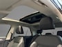 Volkswagen T-Roc 1.5 TSI 150pk DSG Style · Panoramadak · Camera · Apple/Android Car Play · Dodehoeksensor · IQ.Light · 17'' Inch ·