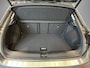 Volkswagen T-Roc 1.5 TSI 150pk DSG Style · Panoramadak · Camera · Apple/Android Car Play · Dodehoeksensor · IQ.Light · 17'' Inch ·