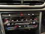Volkswagen T-Roc 1.5 TSI 150pk DSG Style · Panoramadak · Camera · Apple/Android Car Play · Dodehoeksensor · IQ.Light · 17'' Inch ·