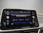 Volkswagen T-Roc 1.5 TSI 150pk DSG Style · Panoramadak · Camera · Apple/Android Car Play · Dodehoeksensor · IQ.Light · 17'' Inch ·