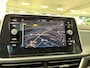 Volkswagen T-Roc 1.5 TSI 150pk DSG Style · Panoramadak · Camera · Apple/Android Car Play · Dodehoeksensor · IQ.Light · 17'' Inch ·