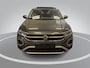 Volkswagen T-Roc 1.5 TSI 150pk DSG Style · Panoramadak · Camera · Apple/Android Car Play · Dodehoeksensor · IQ.Light · 17'' Inch ·