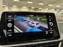 Volkswagen T-Roc 1.5 TSI 150pk DSG Style · Panoramadak · Camera · Apple/Android Car Play · Dodehoeksensor · IQ.Light · 17'' Inch ·