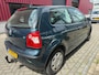 Volkswagen Polo 1.4-16V // Airco // NW APK //
