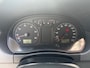 Volkswagen Polo 1.4-16V // Airco // NW APK //