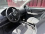 Volkswagen Polo 1.4-16V // Airco // NW APK //