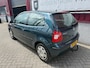 Volkswagen Polo 1.4-16V // Airco // NW APK //