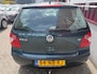 Volkswagen Polo 1.4-16V // Airco // NW APK //
