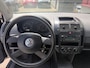 Volkswagen Polo 1.4-16V // Airco // NW APK //