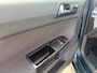 Volkswagen Polo 1.4-16V // Airco // NW APK //