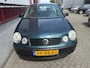 Volkswagen Polo 1.4-16V // Airco // NW APK //
