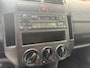 Volkswagen Polo 1.4-16V // Airco // NW APK //