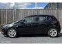 Opel Corsa 1.0 Turbo Edition/AIRCO/PDC/CAMERA/NIEUWE APK/
